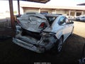 Photo 4 of 16 — 2011 Mazda 6