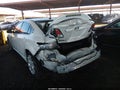 Photo 6 of 16 — 2011 Mazda 6