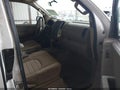 Photo 5 of 15 — 2012 Nissan Frontier