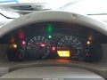Photo 7 of 15 — 2012 Nissan Frontier