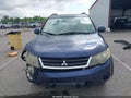 Photo 13 of 17 — 2007 Mitsubishi Outlander