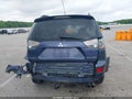 Photo 17 of 17 — 2007 Mitsubishi Outlander