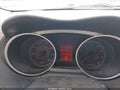 Photo 7 of 17 — 2007 Mitsubishi Outlander