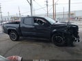 Photo 13 of 16 — 2026 Toyota Tacoma