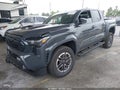 Photo 2 of 16 — 2026 Toyota Tacoma