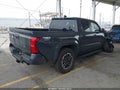 Photo 4 of 16 — 2026 Toyota Tacoma
