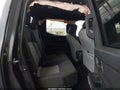 Photo 8 of 16 — 2026 Toyota Tacoma