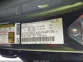 Photo 9 of 16 — 2026 Toyota Tacoma