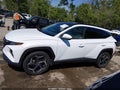 Photo 14 of 19 — 2022 Hyundai Tucson Hybrid