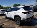 Photo 3 of 19 — 2022 Hyundai Tucson Hybrid