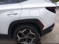 Photo 19 of 19 — 2022 Hyundai Tucson Hybrid