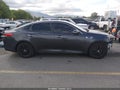 Photo 14 of 17 — 2018 Kia Optima