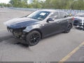 Photo 2 of 17 — 2018 Kia Optima
