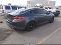 Photo 4 of 17 — 2018 Kia Optima