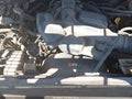 Photo 10 of 16 — 2010 Ford F-550 Super Duty