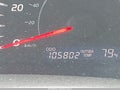 Photo 15 of 16 — 2009 Toyota Camry