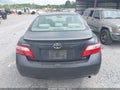 Photo 16 of 16 — 2009 Toyota Camry