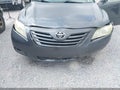 Photo 6 of 16 — 2009 Toyota Camry