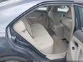 Photo 8 of 16 — 2009 Toyota Camry