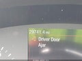 Photo 16 of 17 — 2022 Ford Escape