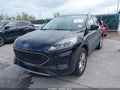 Photo 2 of 17 — 2022 Ford Escape