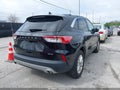 Photo 4 of 17 — 2022 Ford Escape