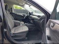 Photo 5 of 17 — 2022 Ford Escape