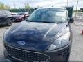 Photo 6 of 17 — 2022 Ford Escape