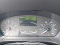Photo 7 of 17 — 2022 Ford Escape
