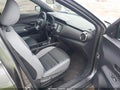 Photo 5 of 17 — 2023 Nissan Kicks