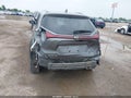Photo 6 of 17 — 2023 Nissan Kicks