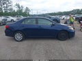 Photo 13 of 16 — 2013 Toyota Corolla