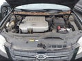 Photo 10 of 16 — 2005 Toyota Avalon