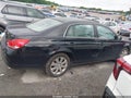 Photo 13 of 16 — 2005 Toyota Avalon