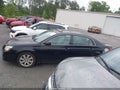 Photo 14 of 16 — 2005 Toyota Avalon