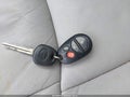 Photo 11 of 16 — 2005 Toyota Avalon