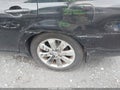 Photo 6 of 16 — 2005 Toyota Avalon
