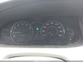 Photo 7 of 16 — 2005 Toyota Avalon