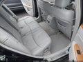 Photo 8 of 16 — 2005 Toyota Avalon