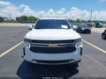 Photo 12 of 16 — 2021 Chevrolet Tahoe