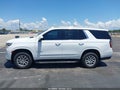 Photo 14 of 16 — 2021 Chevrolet Tahoe