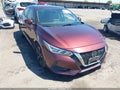 Photo 1 of 15 — 2020 Nissan Sentra