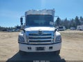 Photo 16 of 23 — 2015 Hino 258/268