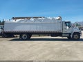 Photo 17 of 23 — 2015 Hino 258/268
