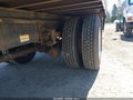 Photo 20 of 23 — 2015 Hino 258/268