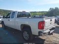 Photo 14 of 16 — 2013 Chevrolet Silverado 2500