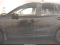 Photo 14 of 16 — 2014 Mazda CX-5