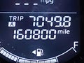 Photo 15 of 16 — 2014 Mazda CX-5