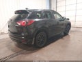 Photo 4 of 16 — 2014 Mazda CX-5
