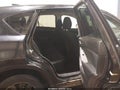 Photo 8 of 16 — 2014 Mazda CX-5